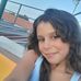 Lena Camacho - Facebook