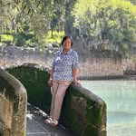 Lena Camacho - @mariaelenacam50 - Instagram