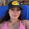 Lena Camacho - @lenacamacho - TikTok