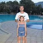 Lena Camacho - @lena.camacho.10 - Instagram