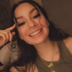 Lena Camacho - @lenaacamacho_ - Instagram