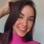 Lena Camacho - @lena.camachot - Instagram