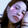 Lena Camacho - @lena.camacho - TikTok
