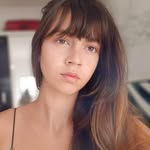 Lena Camacho Félix - @contatemp17 - Instagram