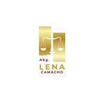Lena Cecilia Camacho Rivero - @abg.lenacamacho - Instagram