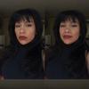 lenacamacho_ - @lenacamacho_ - TikTok