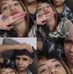 Luana Camacho - Facebook