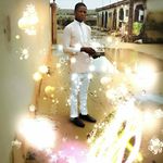 effiong David - @lena.cannon08 - Instagram