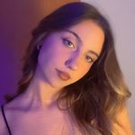 Elena - @elena_cannone - Instagram