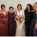Lena Cannon - @lena.kocho - Instagram