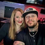 Lena Cannon - Facebook