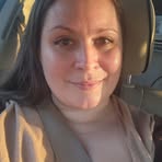 Lena Cannon - Facebook