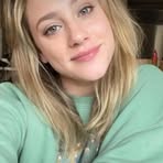 Lena Cannon - Facebook
