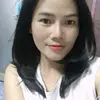 Lena Cannon - @lenacannon - TikTok