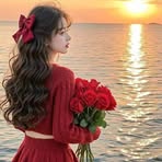 Lena Kannan - Facebook