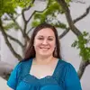 lenacannon785 - @lenacannon785 - TikTok