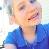 Selena Cannon - @selenacannon3 - TikTok