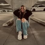 Lanie Capps - Facebook