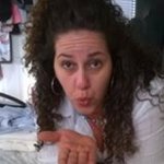 Lena Capps - @leanster2015 - Instagram