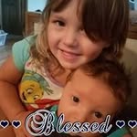 Lena Capps - @dukeacern - Instagram