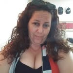 Lena capps - @lenacapps2020 - Instagram