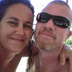 Lena Capps - Facebook