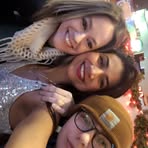 Lena Capps - Facebook