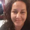 Lena Capps - @lena.capps - TikTok