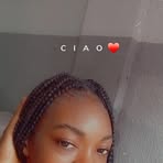 Lena Kab's - Facebook