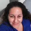 user1757375999895 - @lenacapps - TikTok
