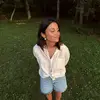 carriere.lena23 - @carriere.lena - TikTok