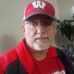 Carter Joseph - Facebook