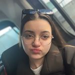 🎀💋 - @elena.carrieri_ - Instagram