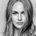 Elena Carriere❤ - @elena_carriere - Instagram