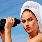 ELENA CARRIÈRE • Moderatorin | Speakerin | Mental Health - @elenacarriere - Instagram