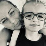 Elena Kar - @carrieri.elena - Instagram