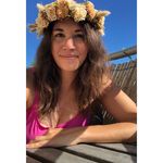 Lara Carrier - @lara_elena_carrier - Instagram