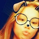 lena carrière - @carriere.lena - Instagram