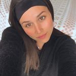 Léna - @carriere_lena - Instagram