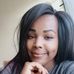 Lena Kairu - Facebook