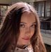 Lena Kiara - Facebook