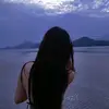 Lena💯 - @lena_carrieri - TikTok