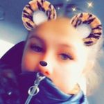 🍍lena🍍 - @lenacarriere3534 - Instagram