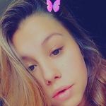 lena👑 - @lenacarriere3 - Instagram
