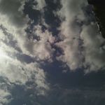 lenacarriere - @carrierelena2109 - Instagram