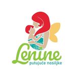 Lena's traveling carriers - Babywearing - @lenastravelingcarriers - Instagram