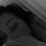Nana☁️ - @lenacarriere8 - Instagram