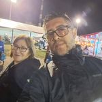 Rosa Elena Carrier Alarcon - @rosaelenacarrier - Instagram