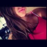 Jesty - @lenacarroll30vw - Instagram