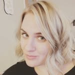Lena - @_lena_carroll_ - Instagram